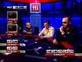 Mansion Poker Dome Challenge Ep19 Segment 03b